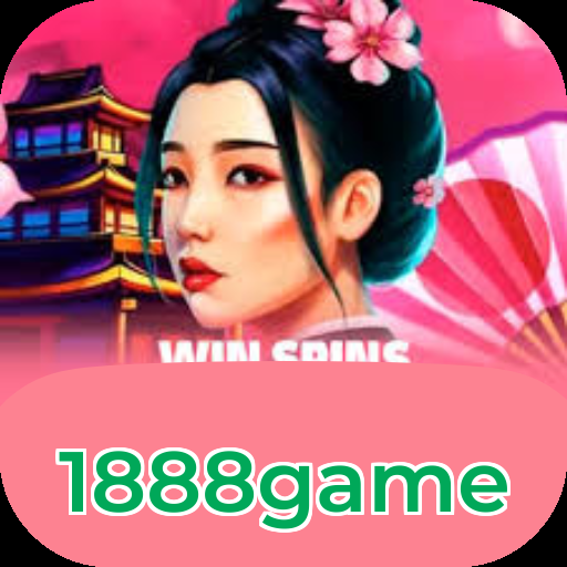Estatísticas 1888game
