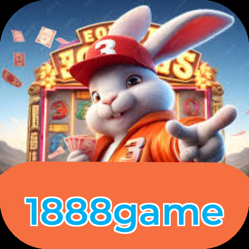 APK Android 1888game