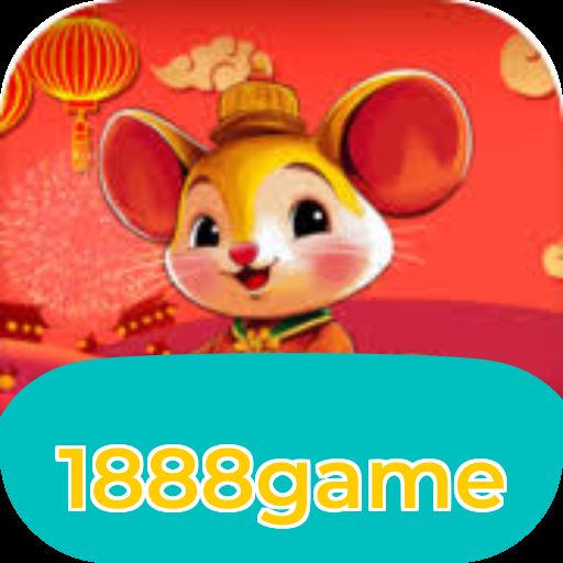 App mobile 1888game