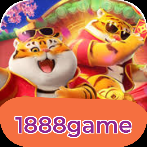 Acesso à conta 1888game
