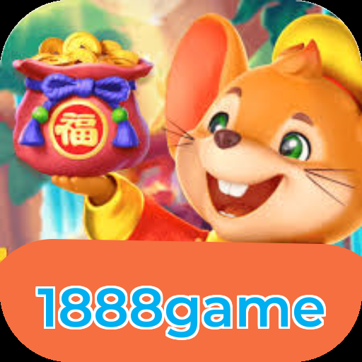 Instalação Android 1888game