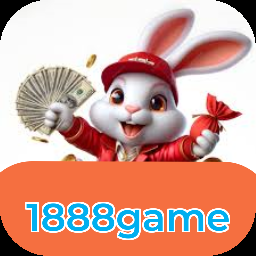 Interface web e mobile