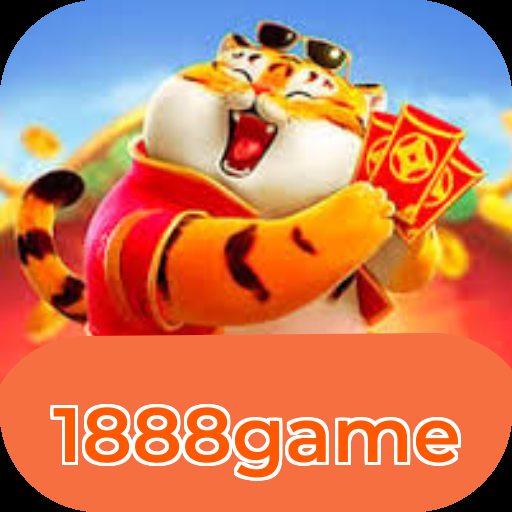 Instalar app 1888game