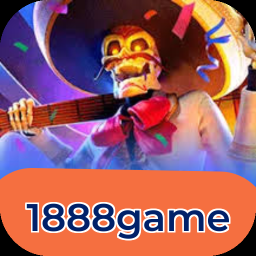 Outros jogos de sorte instantânea