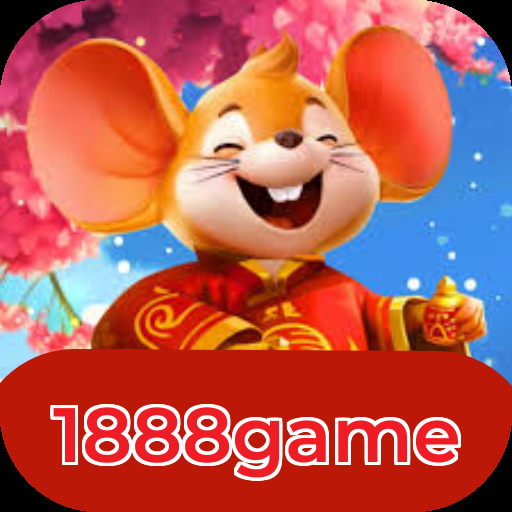 Fortune Tiger slot