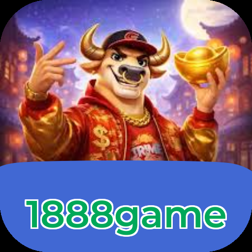 Download Android APK