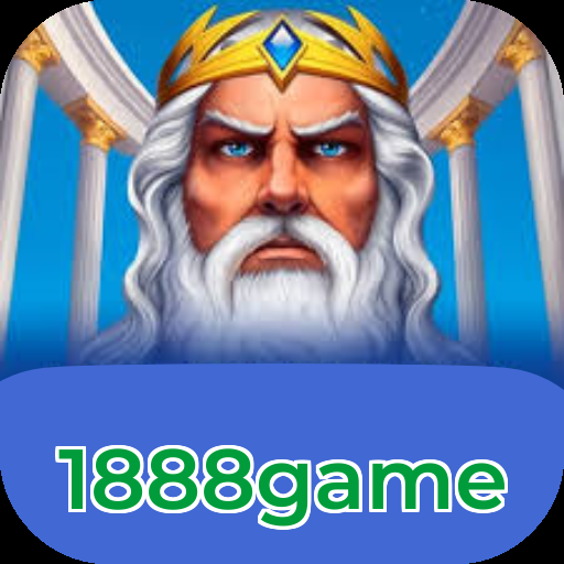 Página de download 1888game