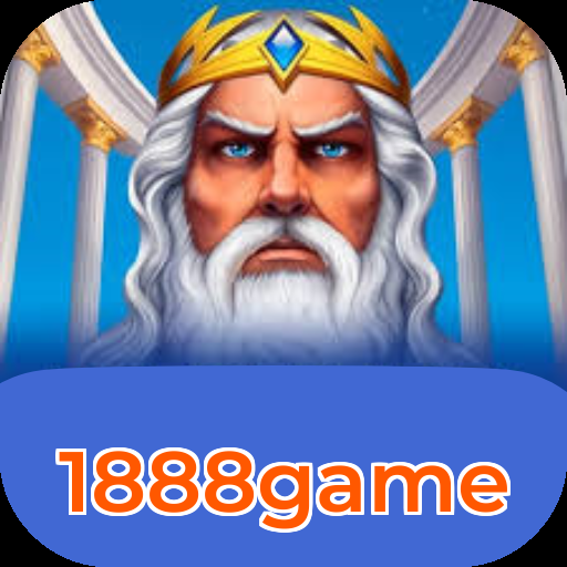 Comparação app mobile e versão web 1888game