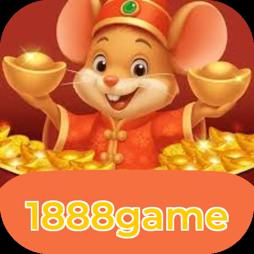 Game shows ao vivo