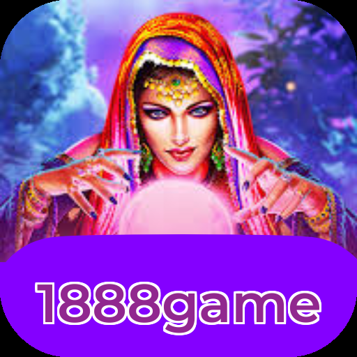Apostas em basquete
