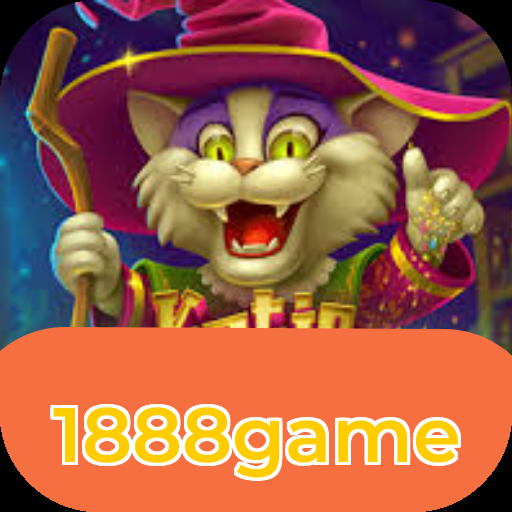 Fortune Ox slot
