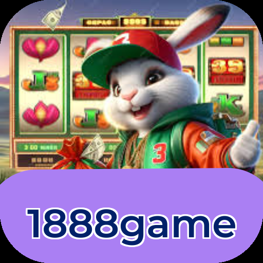 FAQ 1888game Brasil